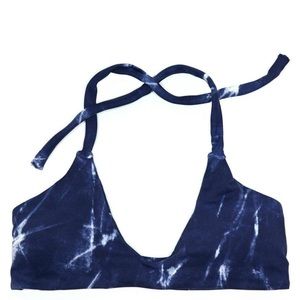 Midori Drunken Sailor Croatia Top